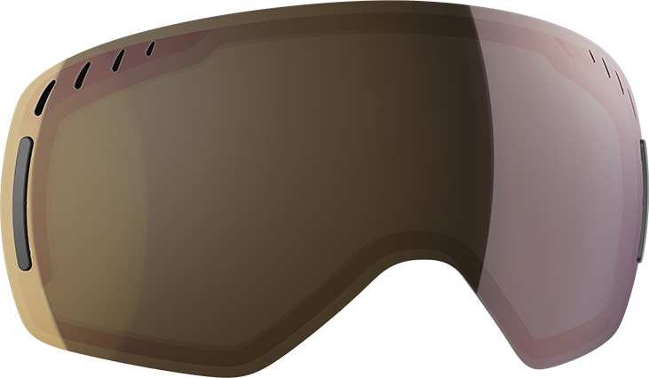 Related Products - Wood (731x426), Png Download