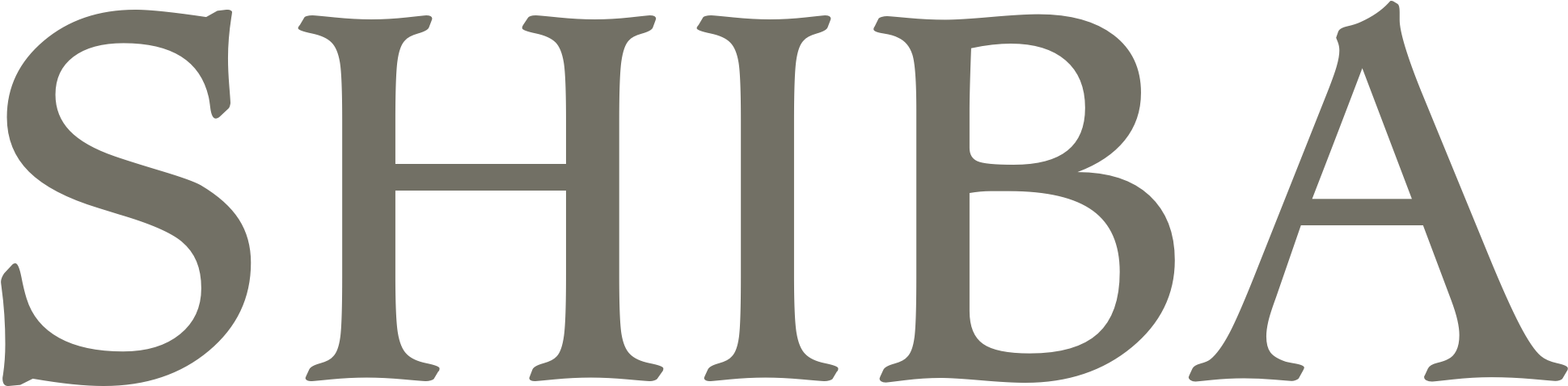 Aysha Name Meaning (2000x830), Png Download