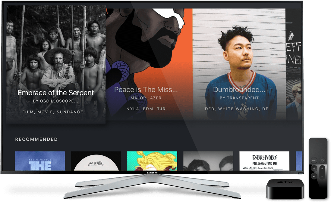 Discover New Stuff, Wherever You Are - Major Lazer: Peace Is The Mission:extended Cd (1098x672), Png Download