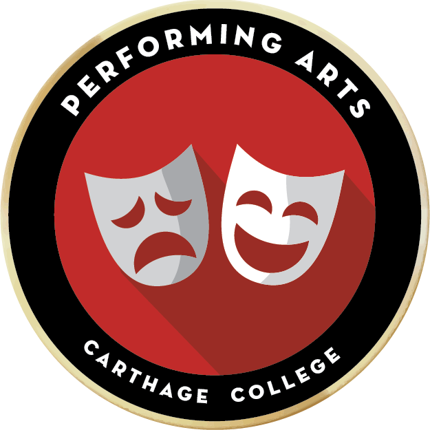 2018 Kcactf Awards (625x625), Png Download