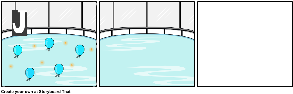 Bridal Shower (1164x385), Png Download