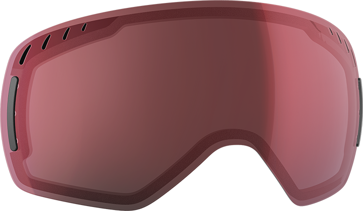 Related Products - Visor (731x426), Png Download