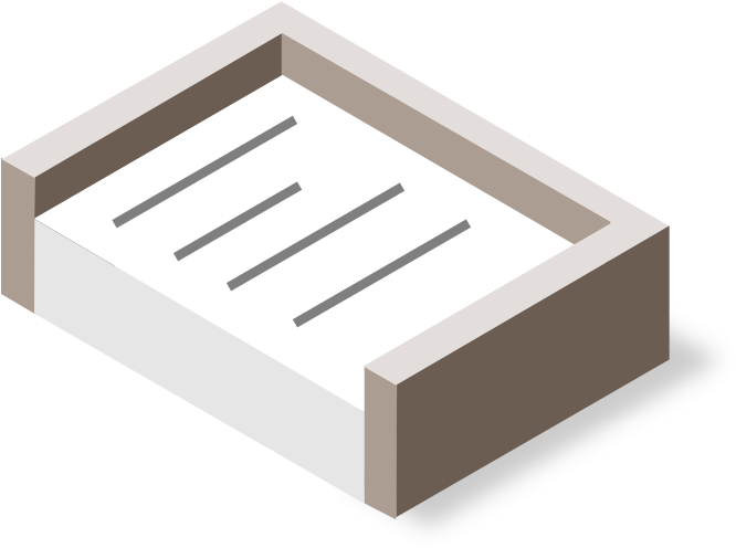 Blank Tombstone Template - Clip Art (800x800), Png Download