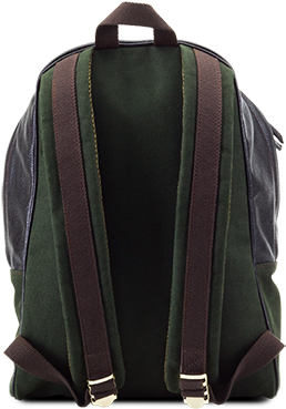 Jordan Backpack Png Svg Stock - Baggage (900x540), Png Download