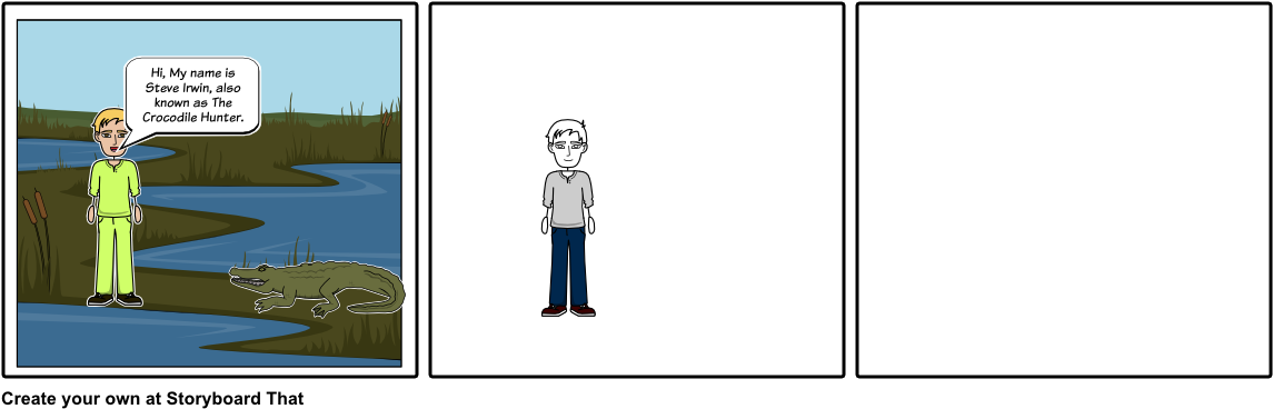 Steve my name. Привет, меня зовут Стив