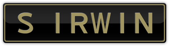 Signage (800x600), Png Download