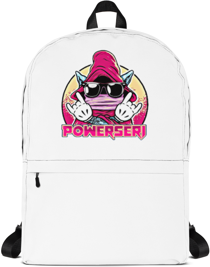 Any Business Inquiries Send Me An Email (1000x1000), Png Download