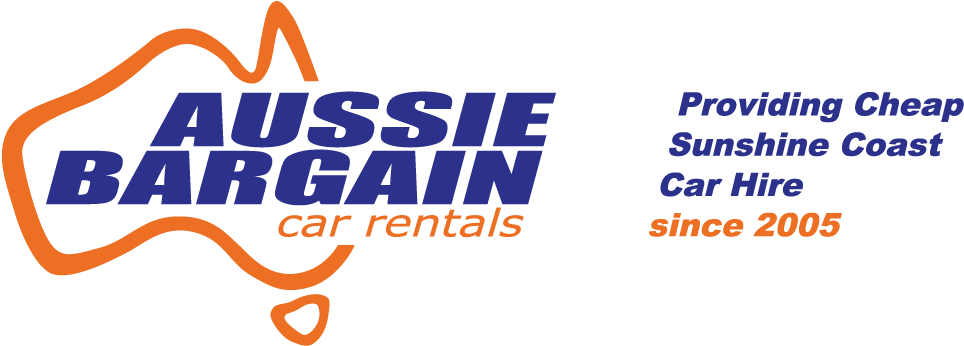 Media (970x350), Png Download