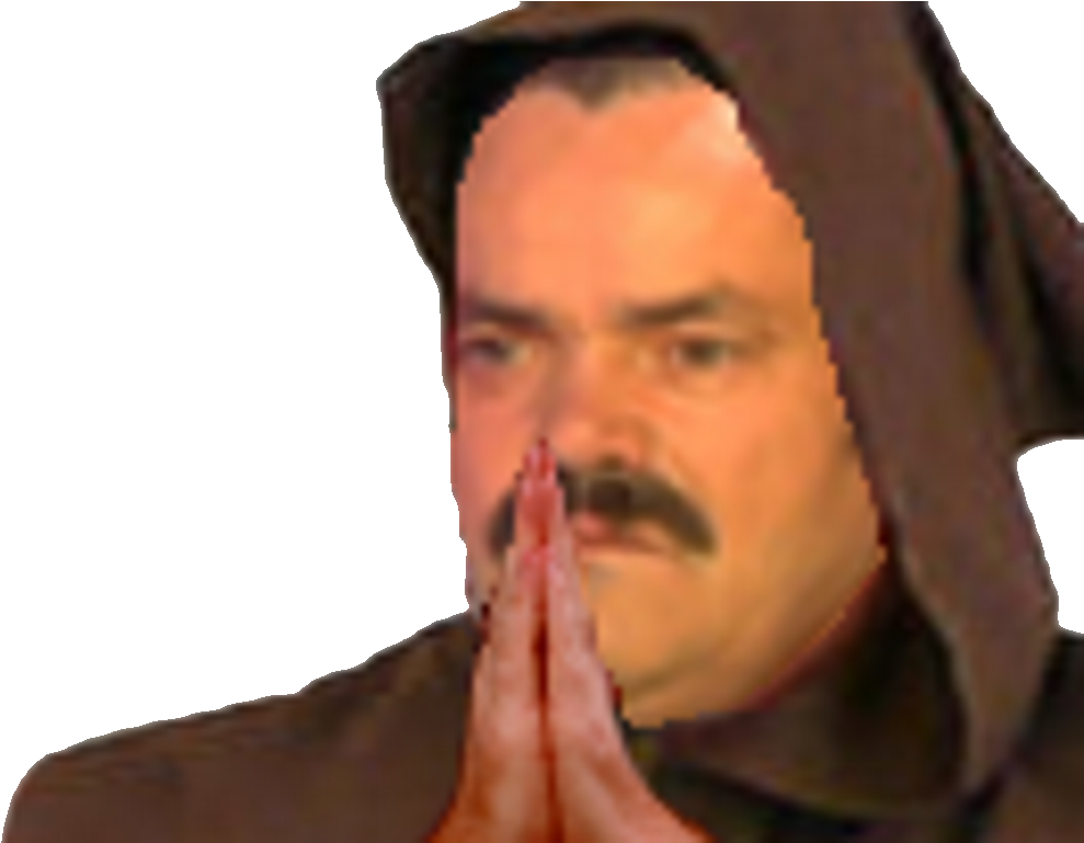 Https - //image - Noelshack - Com/minis/2017/33/ - Risitas Png (1024x768), Png Download