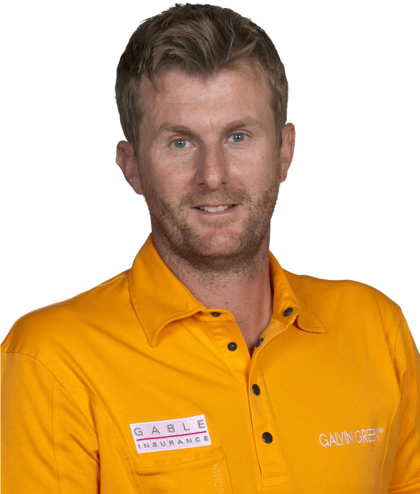 David Lynn - Patrick Kelly Kerry Hurling (840x1050), Png Download