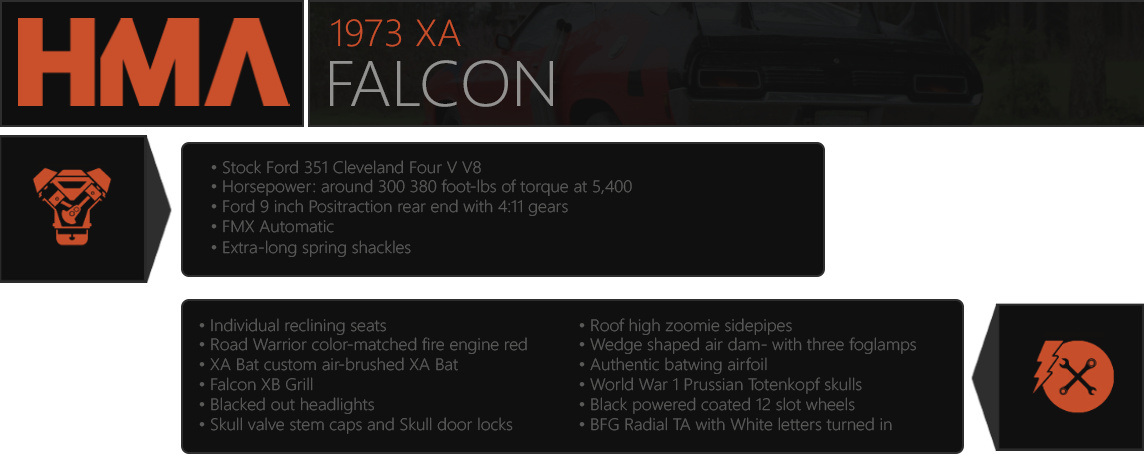 Here Is A Brief Video With The Xa Bat Flexing Its Muscles - Award (1144x454), Png Download