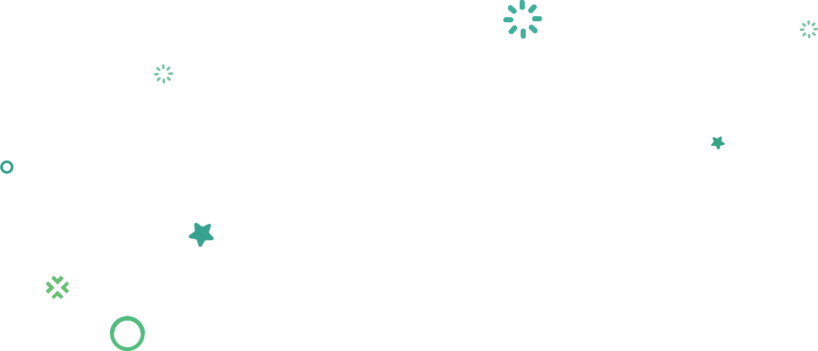 2016 Daniel's Holiday Gift Guide - Flag (1615x693), Png Download