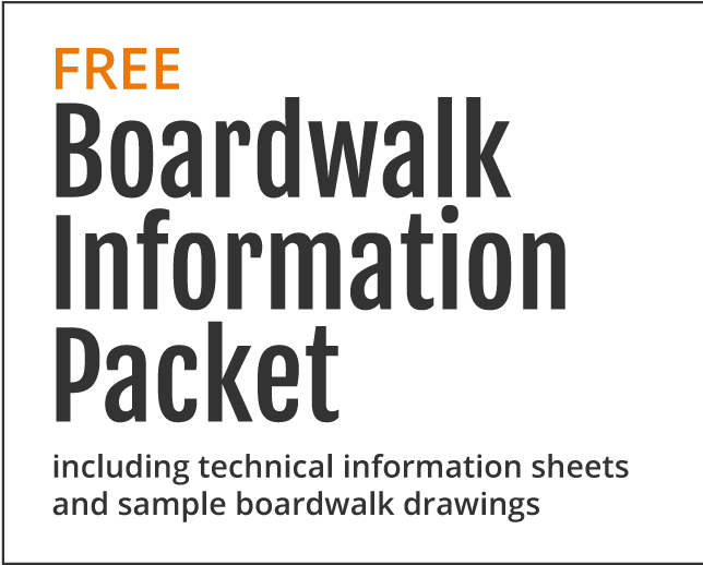 Download Boardwalk Information Packet - Information (700x700), Png Download