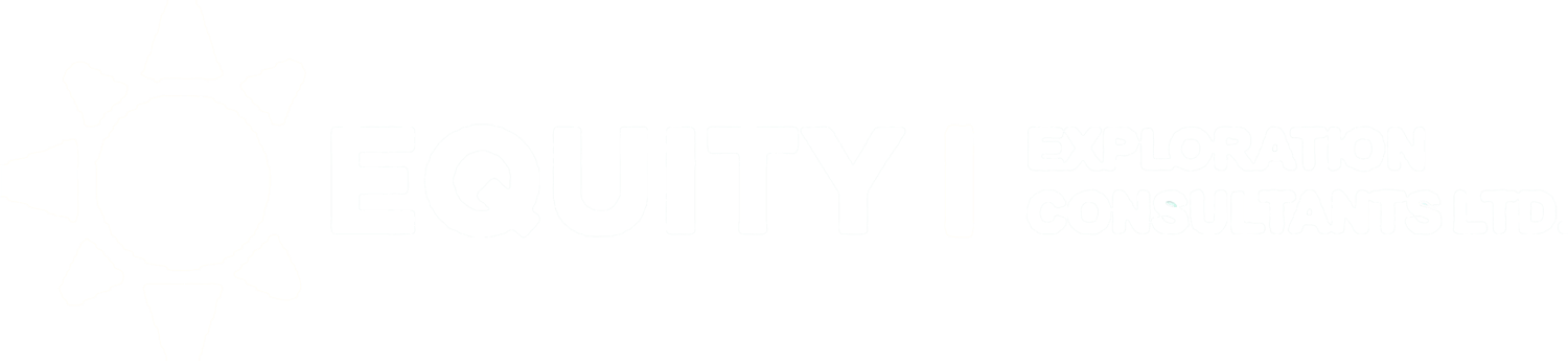 Agnico-eagle - Northspan - Equity - December 2013 White (1500x345), Png Download