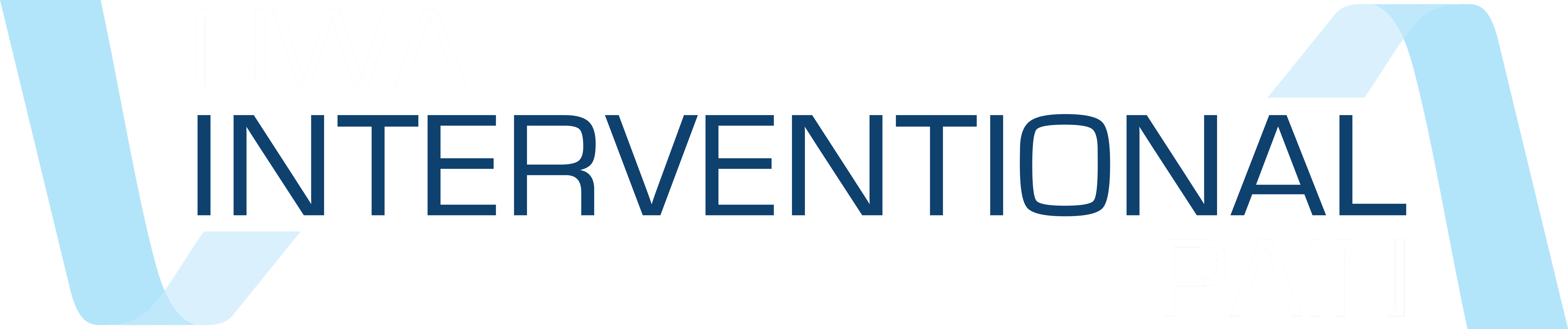 Majorelle Blue (8192x1718), Png Download