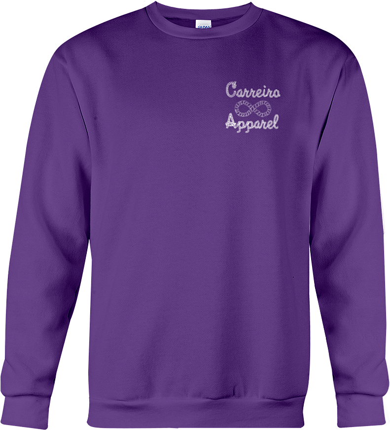 Splash Sweater - 33 Años Siendo Genial (900x1125), Png Download