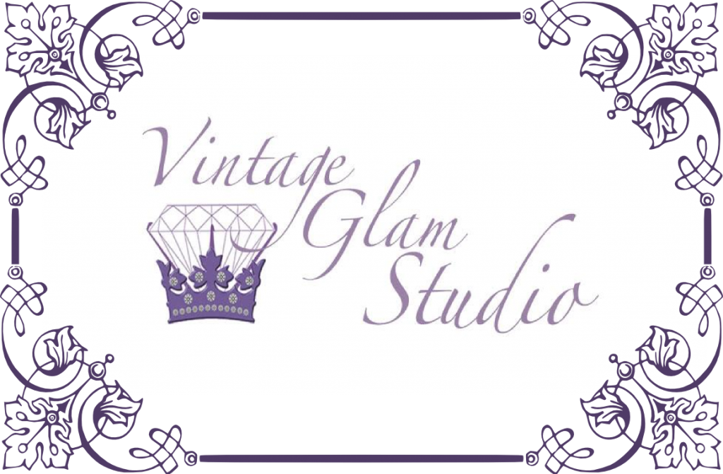 Beach Boardwalk Journaling Elements - Authentic Heavy-duty Mandarin Chinese Large Family-sized (1024x671), Png Download