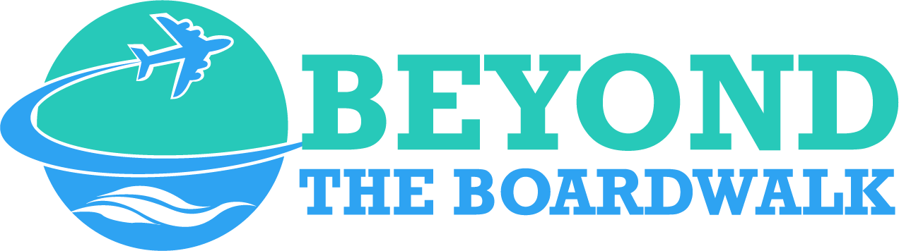 Solid State Theory (ebook) (1272x356), Png Download