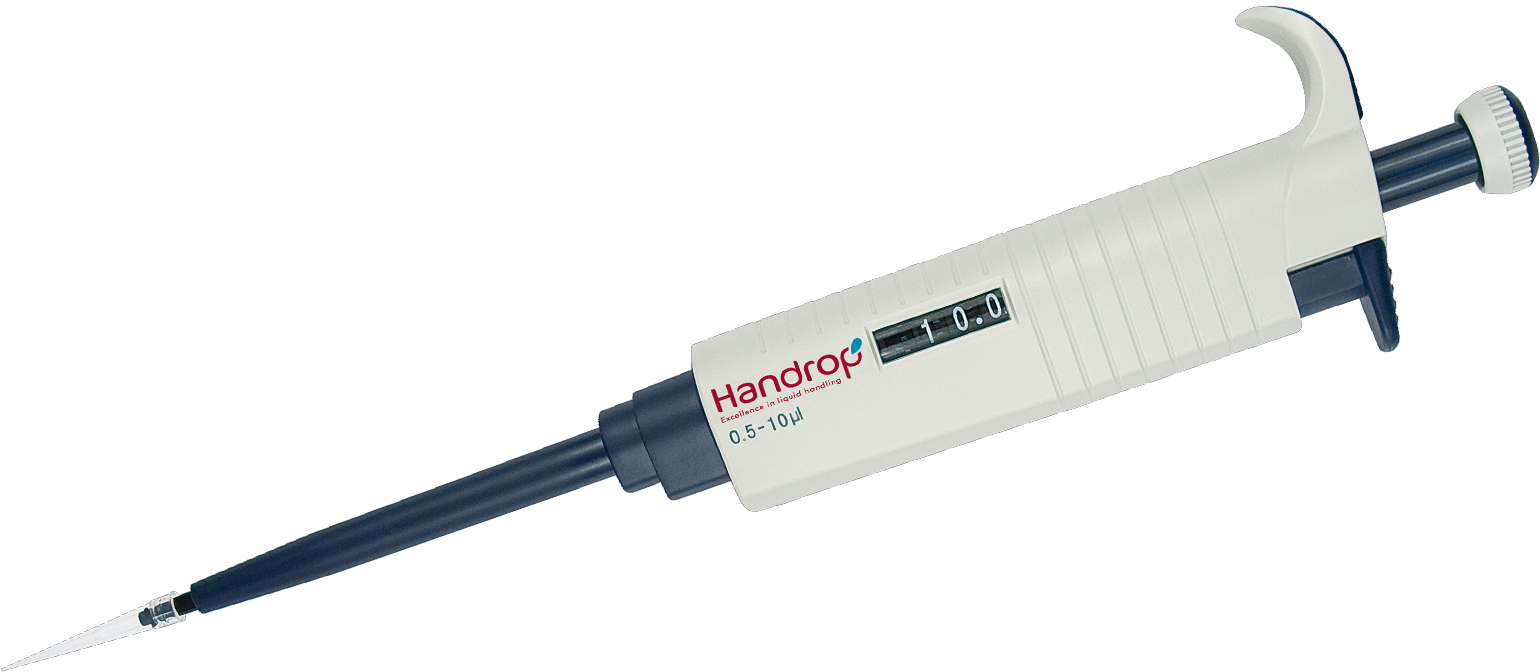 More Views - Marking Tools (1680x1050), Png Download