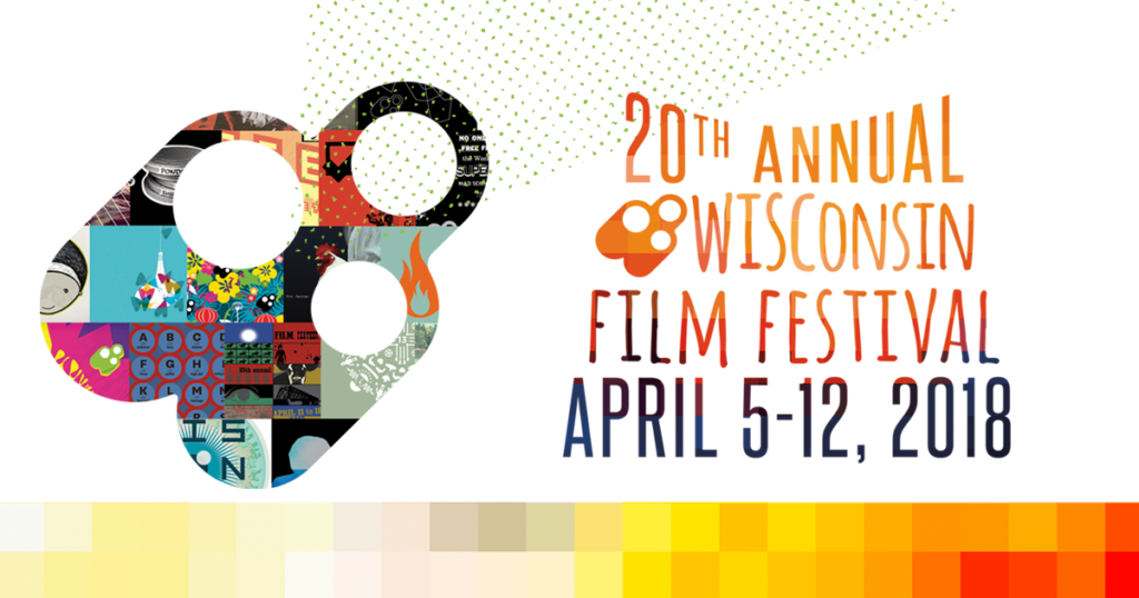 Download The Wisconsin Film Festival Is The Largest Universityproduced