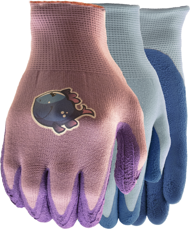 Features & Benefits - Wool (800x903), Png Download