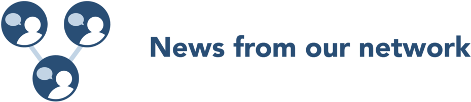 News C (1000x317), Png Download