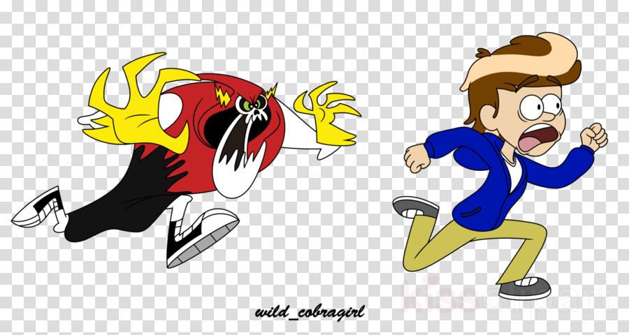 Run For Your Life (900x480), Png Download