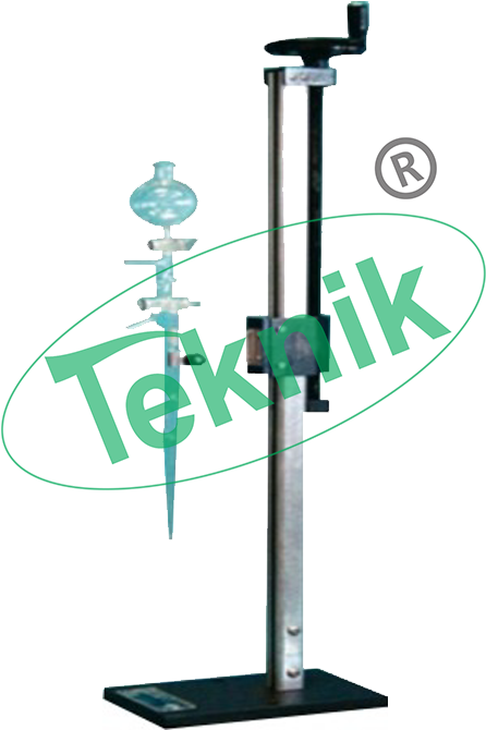 Pharmaceutical Laboratory Equipments - Electro Convulsometer (800x800), Png Download