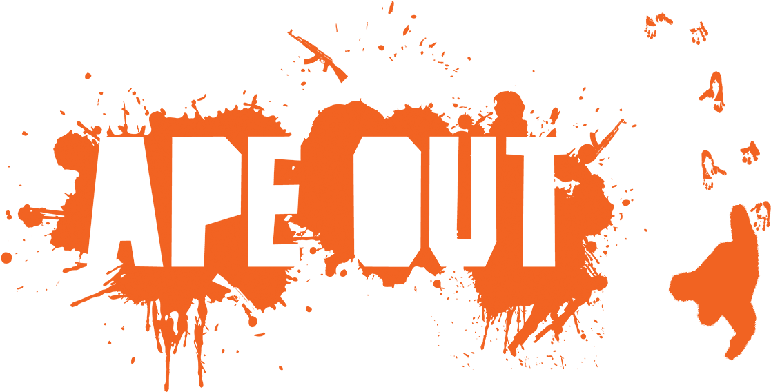 Awesome Games Done Quick - Games Done Quick (1200x600), Png Download