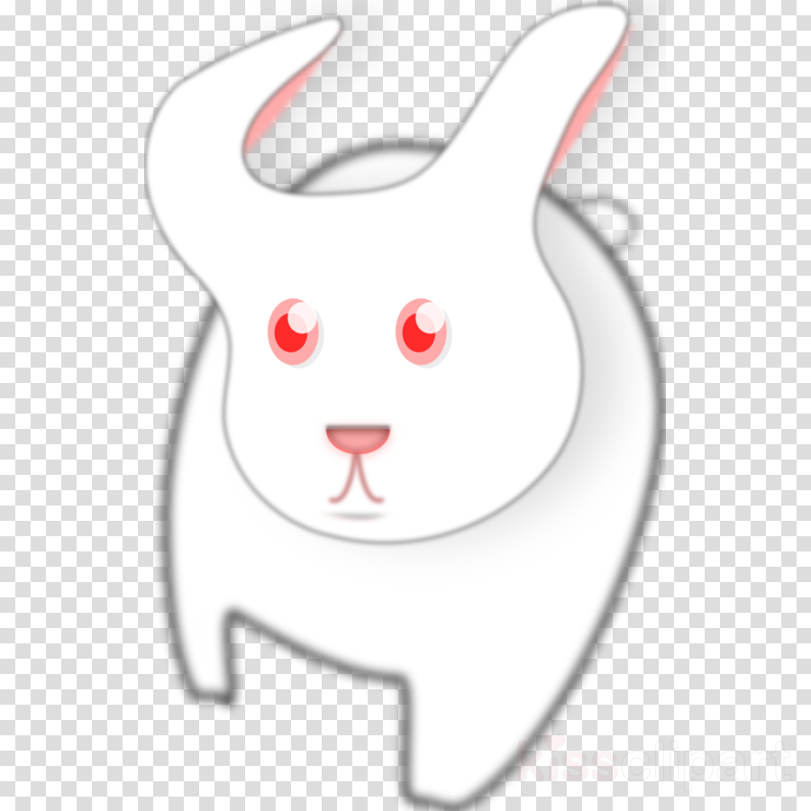 Crying Emoji Png Clipart Clip Art - Clipart Cucumber With Transparent Background (900x900), Png Download