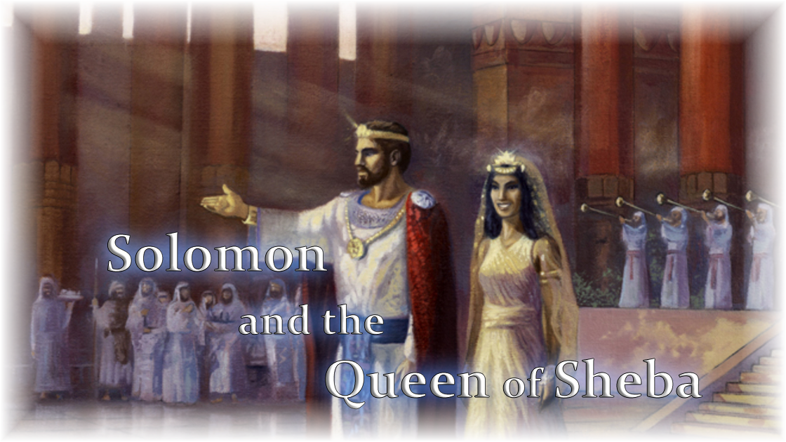 Audio Play Button, Audio Play Button - Temple (1120x630), Png Download