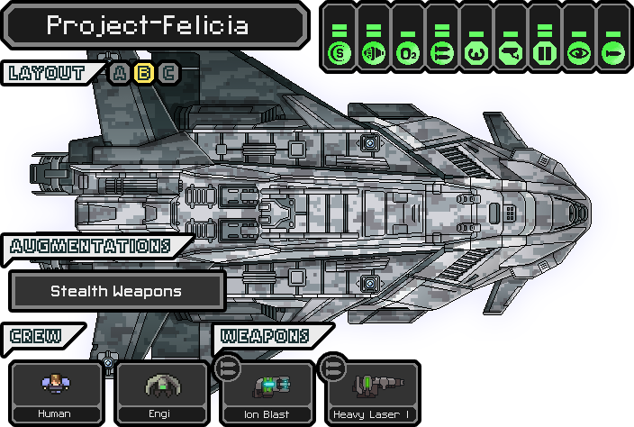 Image Image - Pc Game (704x474), Png Download