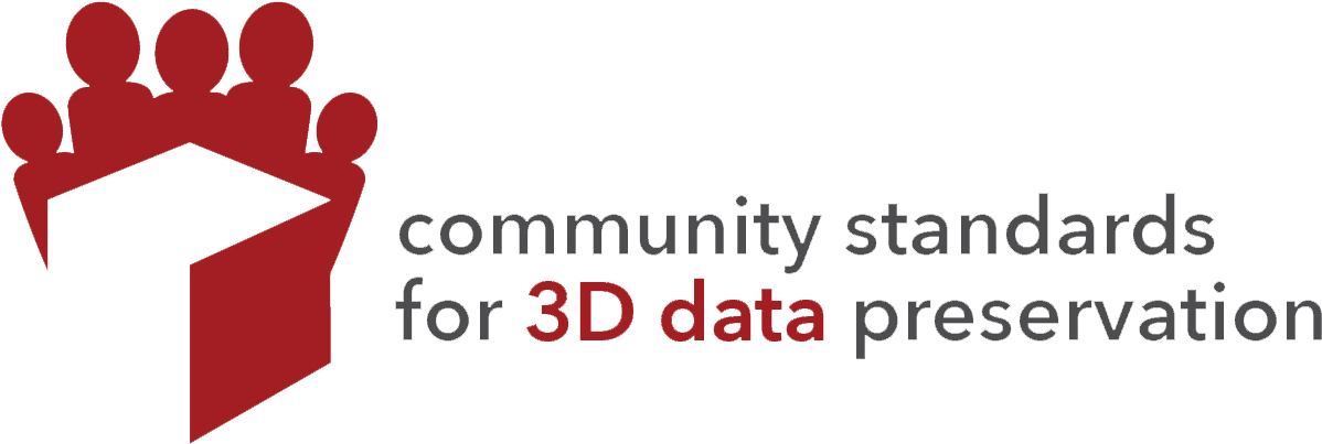 Forum 1 Summary Report (1404x521), Png Download