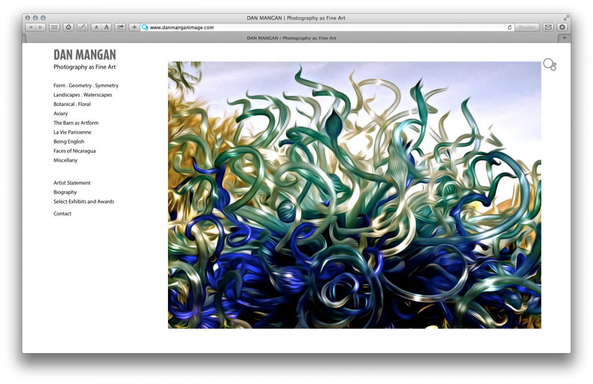 Dan Mangan Launches A Big Bubble (1200x776), Png Download