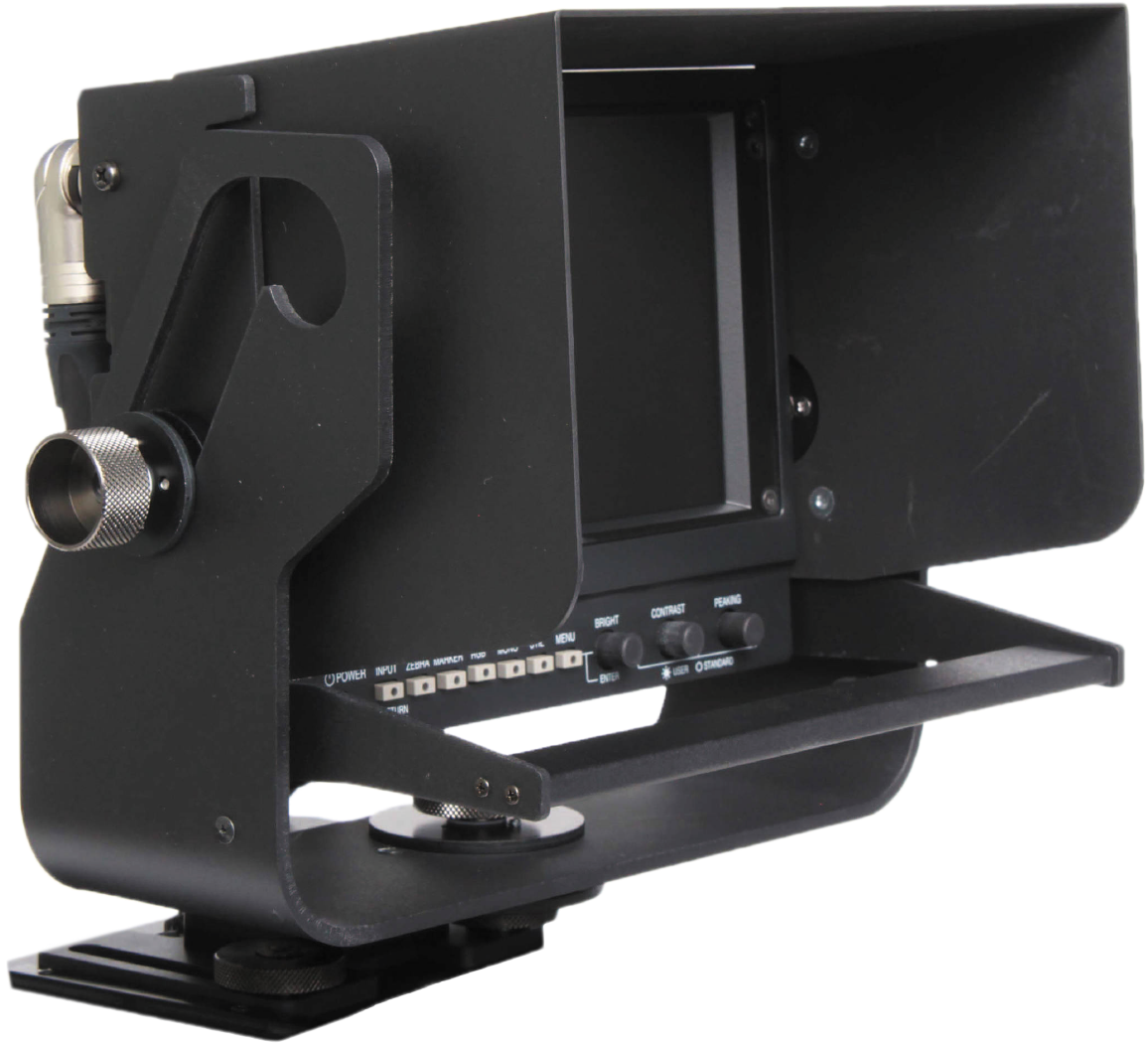 Recent Comments - Liquid-crystal Display (2400x2400), Png Download