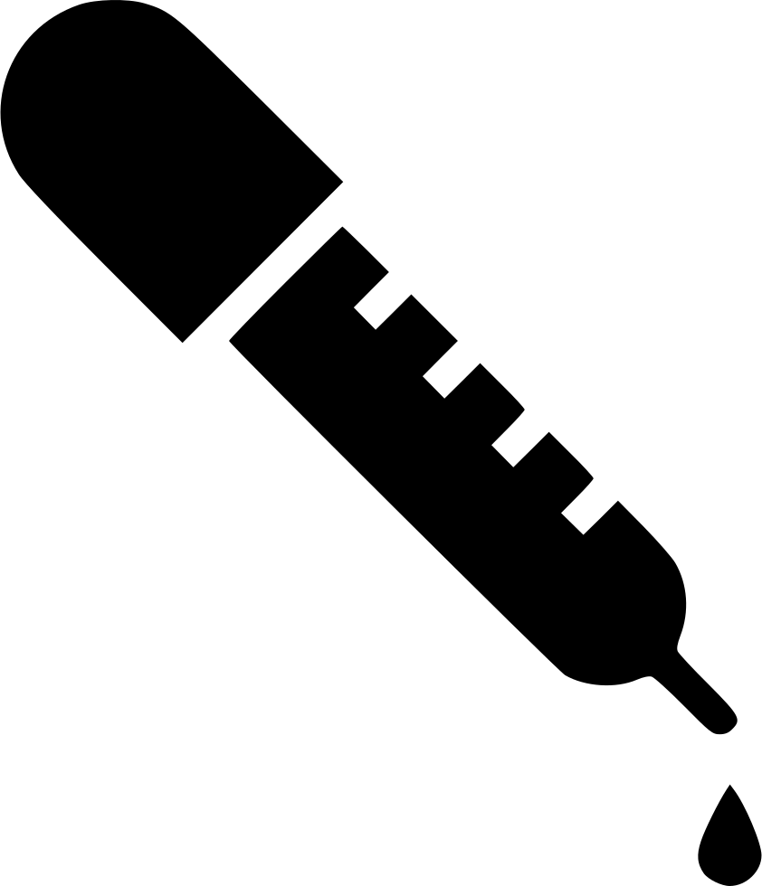 Png File Svg (842x980), Png Download