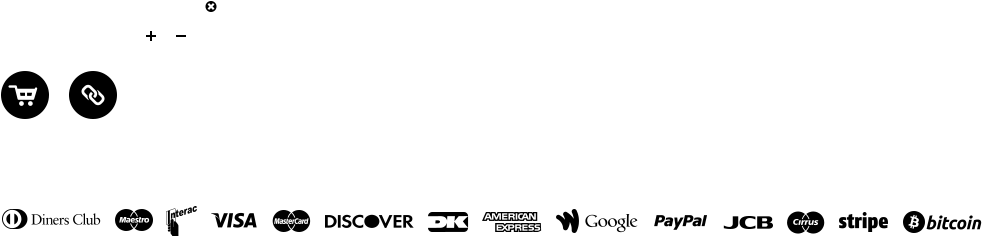 Phishcheck 2 - 0 Beta - Details - Mood To Sleep For 3 Years (2000x600), Png Download