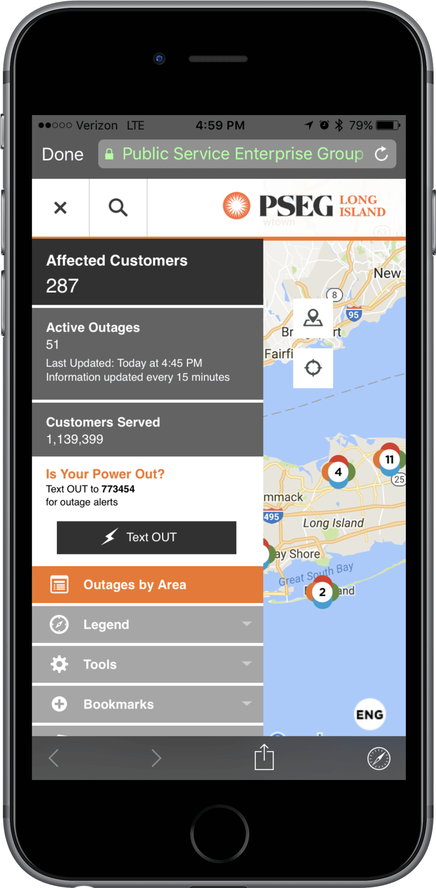 Share - - American Companies (917x1834), Png Download