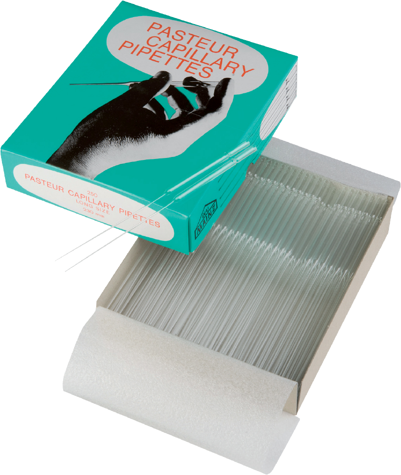 Zoom - Poster (1000x1000), Png Download