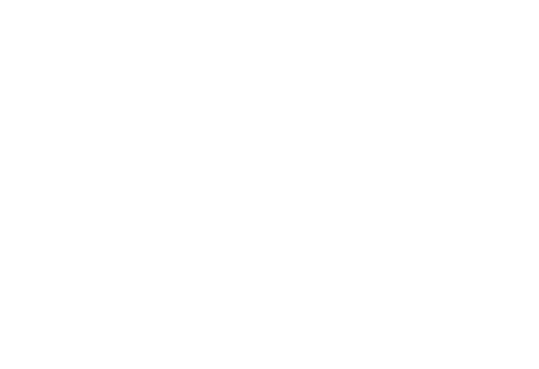 National Chapter - Michigan Minority Supplier Development Council (763x517), Png Download