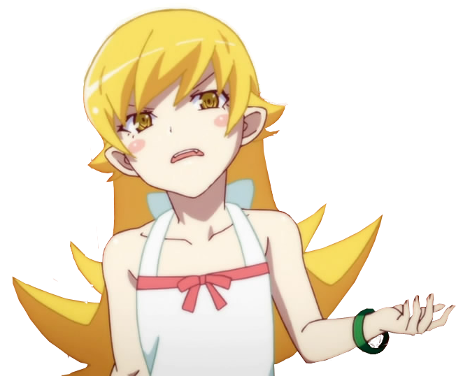 Traditional Games » Thread - Domestication (663x537), Png Download