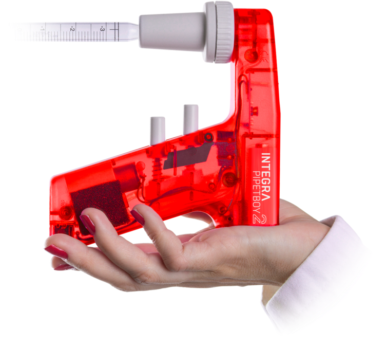 Lighter - Dana-farber Community Cancer Care (771x800), Png Download