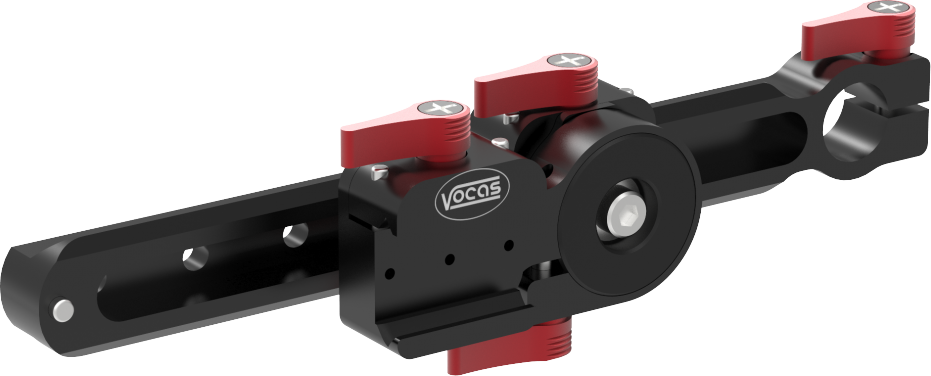 Nato (931x376), Png Download