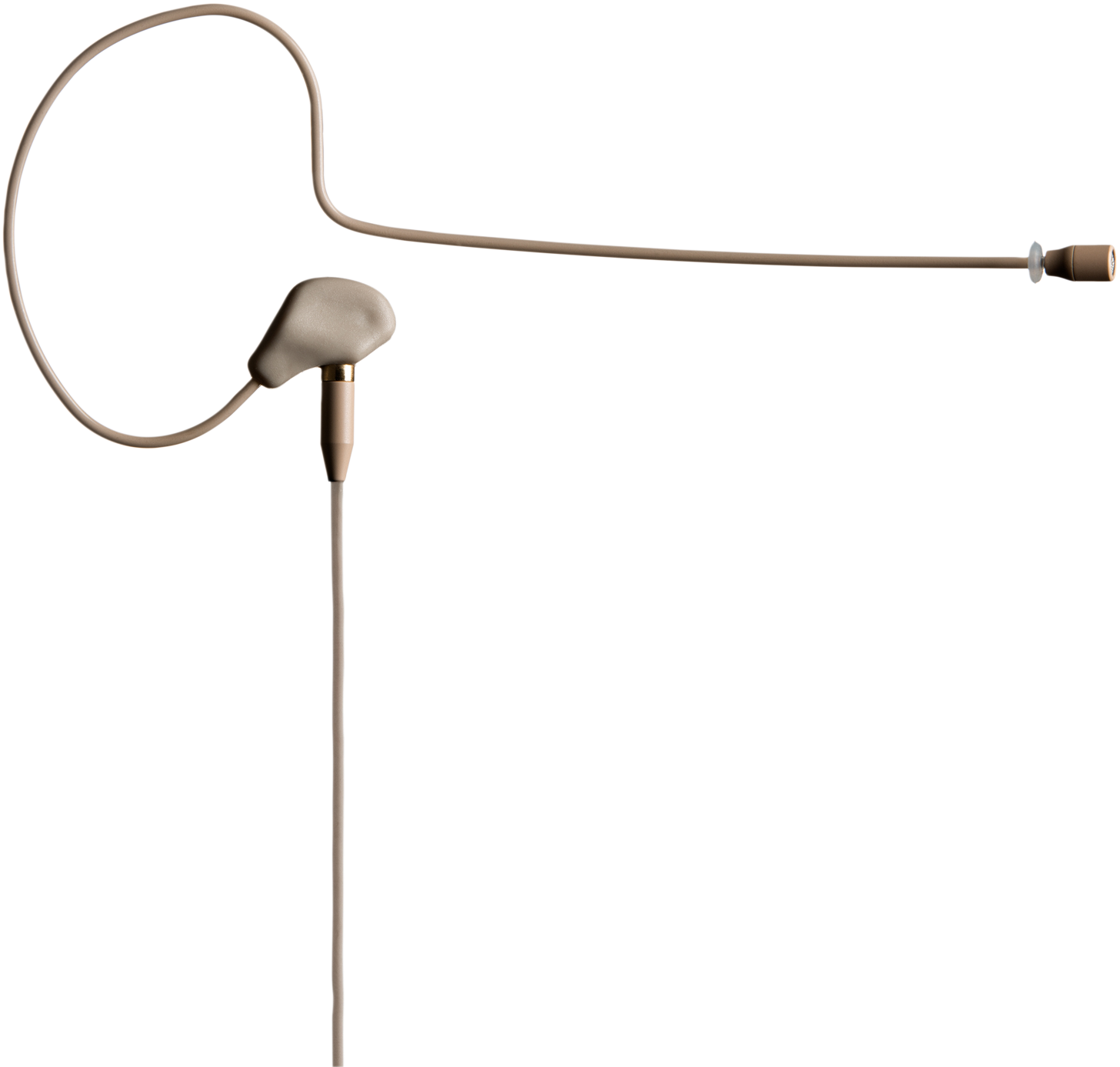 C111 Lp - Akg C111-lp (1605x1605), Png Download