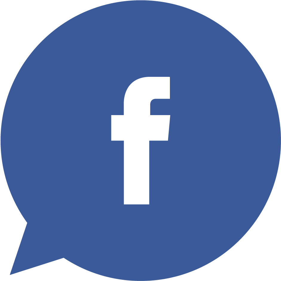 Njbpu On Facebook - Logos Twitter Facebook Youtube (1025x1025), Png Download