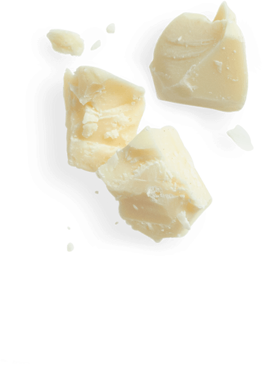 White Chocolate - Montasio (1425x1050), Png Download