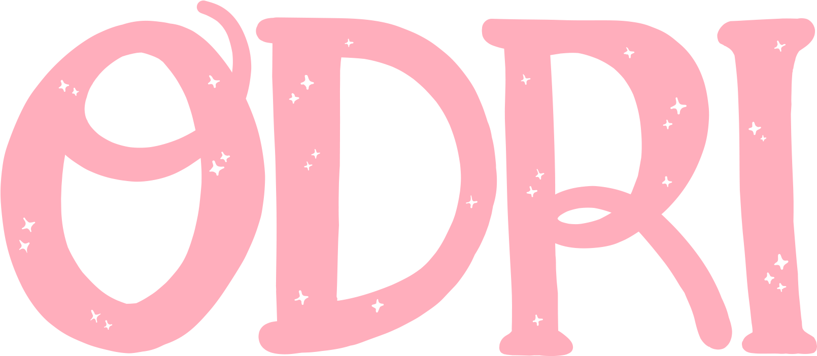 Graphic Design (1656x722), Png Download