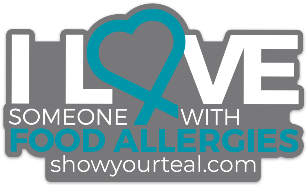 Food Allergy (1200x722), Png Download