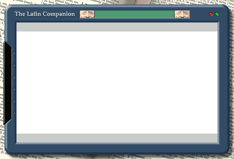 School (780x530), Png Download