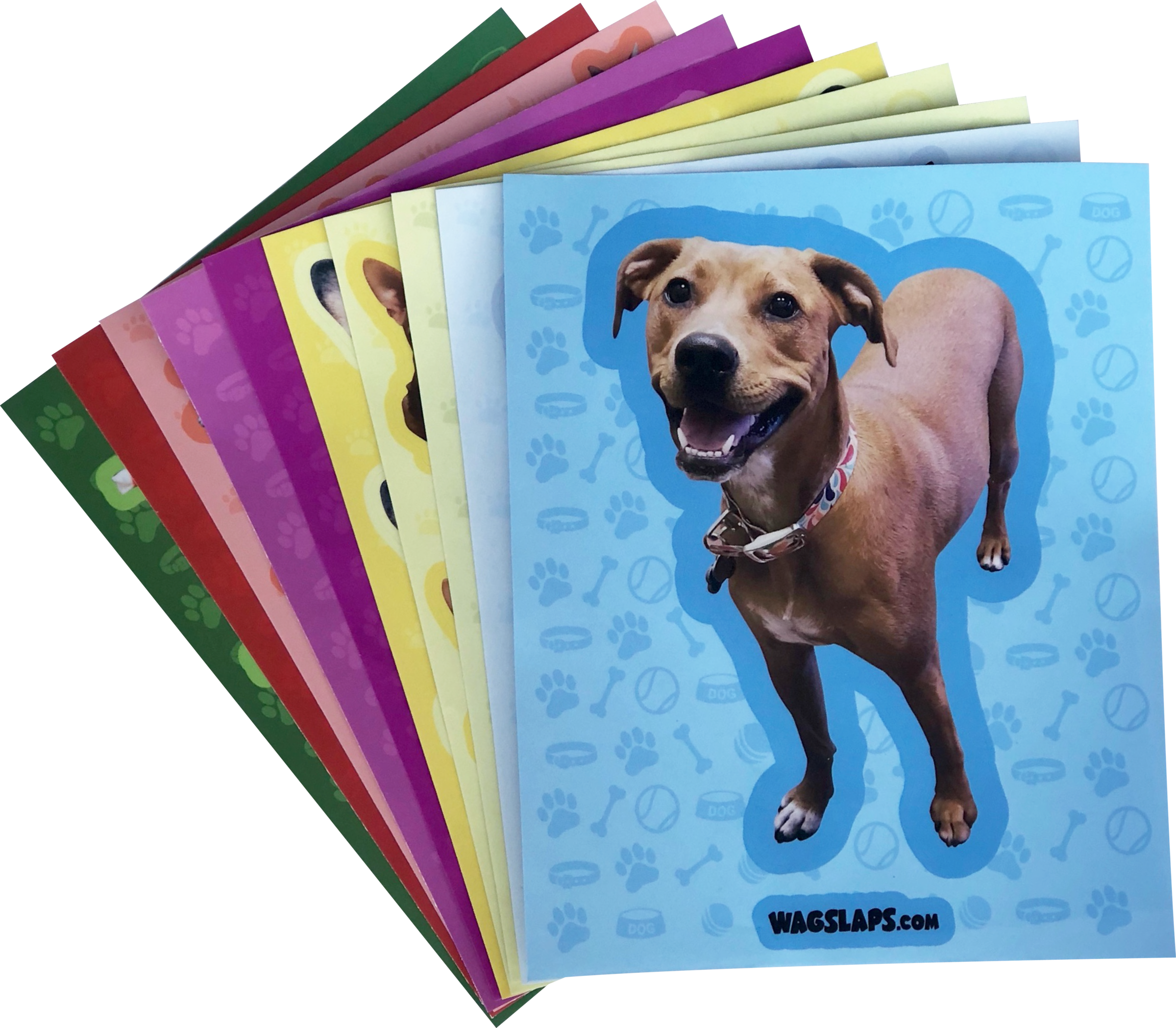 Large Custom Car Decal - Car (2400x2098), Png Download